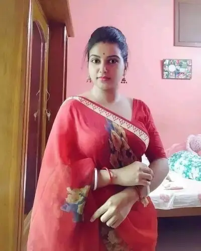 Escorts Lunavada